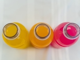 Диетолог предупредил, что энергетики повышают риск диабета. Чем заменить их без вреда для здоровья? Диетолог предупредил, что энергетики повышают риск диабета. Чем заменить их без вреда для здоровья?