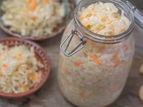 Когда квасить капусту в декабре 2025 года: удачных дат и "мужских дней" оказалось не так много, как в ноябре Когда квасить капусту в декабре 2025 года: удачных дат и "мужских дней" оказалось не так много, как в ноябре