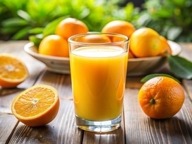 "Блокирует": доктор Мясников раскрыл, чем можно и нельзя запивать препараты железа "Блокирует": доктор Мясников раскрыл, чем можно и нельзя запивать препараты железа