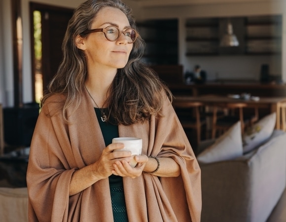 Как чай и кофе влияют на развитие остеопороза у пожилых: неожиданные результаты исследования Как чай и кофе влияют на развитие остеопороза у пожилых: неожиданные результаты исследования