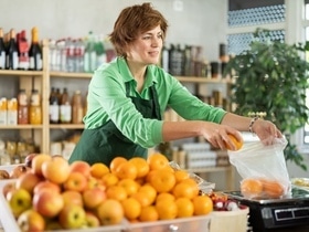 Против зимней хандры: диетолог предложила россиянам улучшить настроение с помощью одного фрукта Против зимней хандры: диетолог предложила россиянам улучшить настроение с помощью одного фрукта