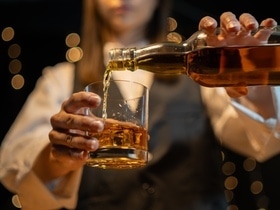 Стало известно, после каких напитков наступает самое тяжелое похмелье Стало известно, после каких напитков наступает самое тяжелое похмелье