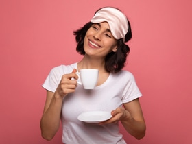 "Без зависимости и нервозности": найден неожиданный продукт, который может заменить кофе по утрам "Без зависимости и нервозности": найден неожиданный продукт, который может заменить кофе по утрам