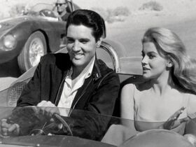 Любимый сэндвич Элвиса Пресли: неожиданные сочетания и очень много калорий