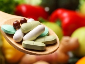 Эндокринолог объяснила, почему ни магний, ни калий не положено пить для профилактики: "Риск для жизни"