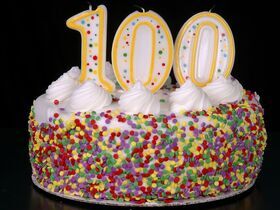 Простая привычка, которая поможет дожить до 100 лет: врач кремлевской поликлиники раскрыла секрет долголетия