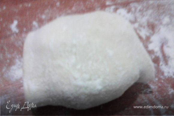 Как приготовить слоеное тесто с фаршем в духовке - рецепт — Шуба