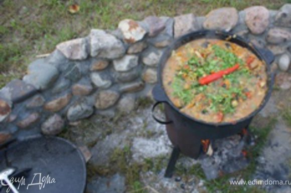 Как приготовить 15 вкусных блюд из баранины: простые и изысканные рецепты | Поход лайфхак | Дзен
