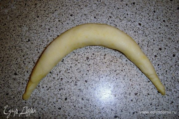..банан..