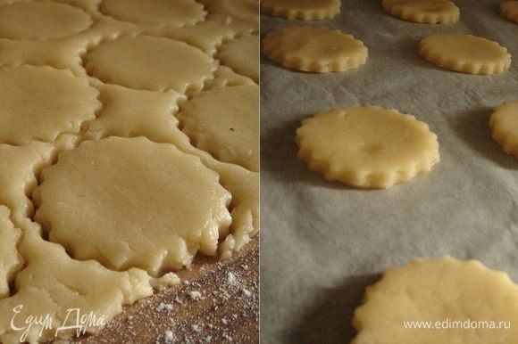 Печенье с майонезом – 7 рецептов, как приготовить рассыпчатое домашнее печенье, тающее во рту
