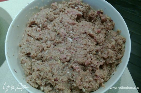 Домашние беляши с мясом — простой и вкусный рецепт с фото