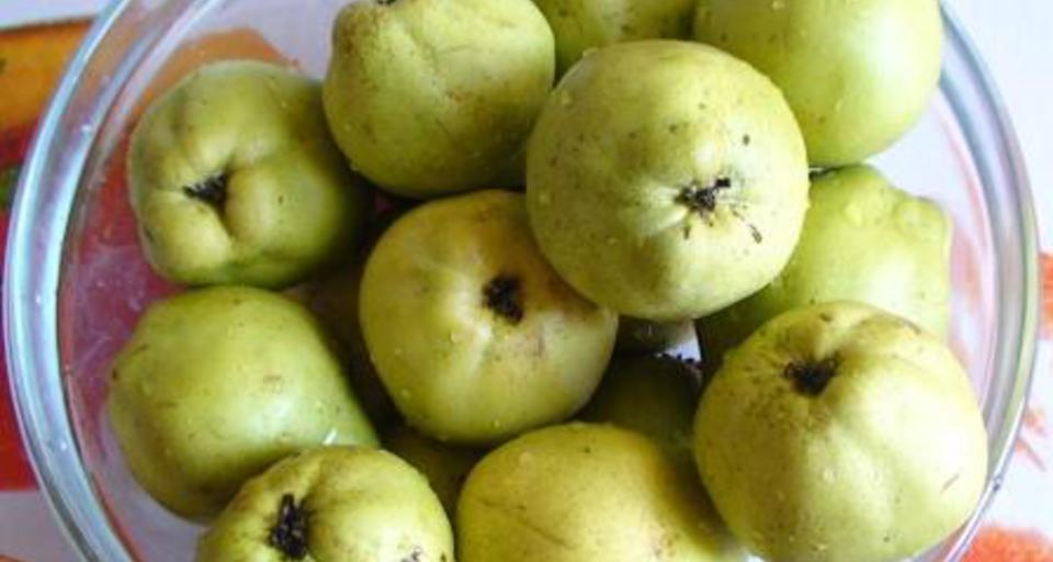 Консервированные груши целиком, как в детстве (бабушкин рецепт ...