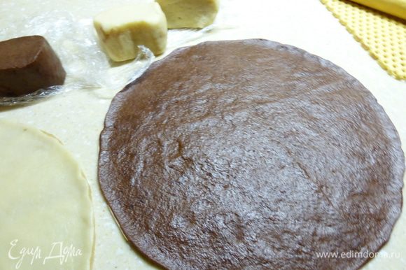 Торт мишка на севере пошаговый рецепт с фото