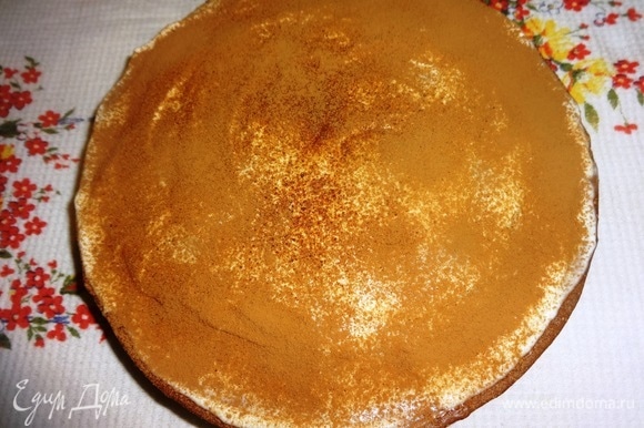 Горчичный кекс - пошаговый рецепт с фото на prachka-mira.ru