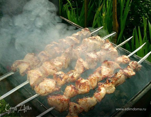 Мясо по-французски из свинины - рецепт приготовления с фото от aikimaster.ru