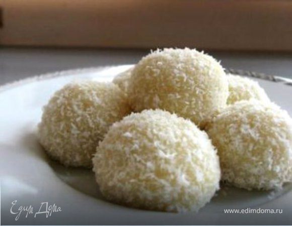 Конфеты из сахара и молока - пошаговый рецепт с фото на уральские-газоны.рф