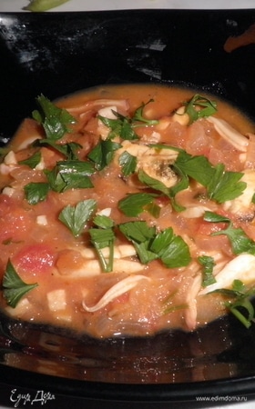 Неразобранное