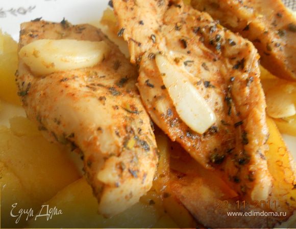 Куриная грудинка в соевом соусе — рецепты пикантных и нежных блюд, полные вкуса и аромата!