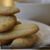 Бисквитное печенье «Савоярди» (Biscuits Savoiardi)
