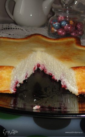 Готовил(а)