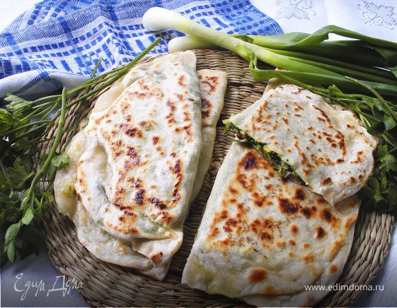 Что приготовить на ужин с сыром: 14 быстрых и аппетитных блюд — читать на internat-mednogorsk.ru