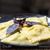 Равиоли с рикоттой и шпинатом (тесто от Джейми Оливера)