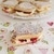 Замечательные валлийские кейки (Wonderful welsh cakes) от Джейми Оливера. "HomeQueen Corporation"