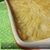 Пастуший пирог со сливками от Джейми Оливера - адаптирован для деток