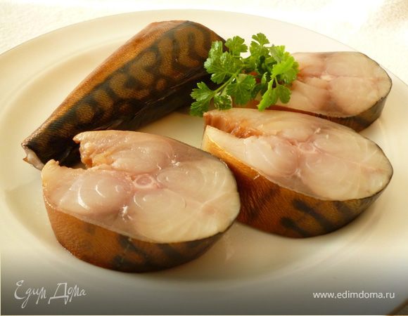 Рыба в автоклаве: рецепты приготовления рыбных консервов в домашних условиях в масле и томате