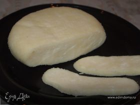 Сыр "Панир"