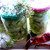 Огуречный салат на зиму "Латгальский"("Latgales")