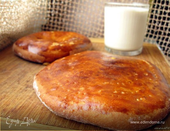 Печенье гата пошаговый рецепт с видео и фото – Армянская кухня: Выпечка и десерты