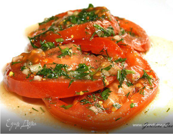 Блюда из помидоров - рецепты с фото на пластиковыеокнавтольятти.рф ( рецепта помидоров)