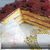 Бисквитный торт со сметанным кремом и малиновым курдом "Восторг"