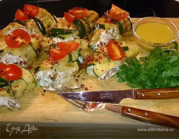 Итальянская кухня – рецептов с фото, готовим Итальянская кухня пошагово, ингредиенты