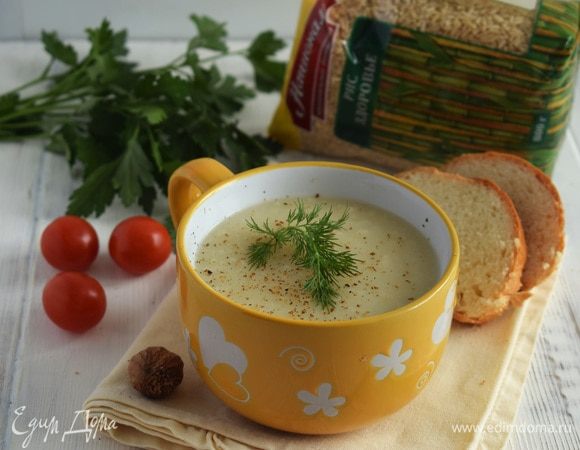 Постный суп с кислой капустой и рисом рецепт с фото пошагово - thebestterrier.ru