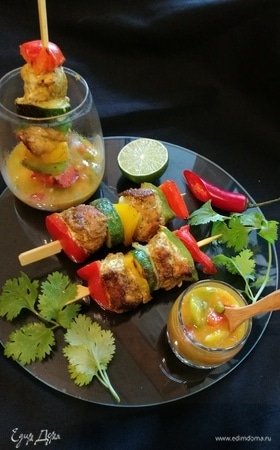 Мясо