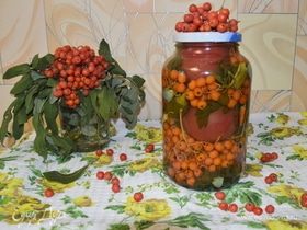 Варенье из крыжовника с вишневыми листьями на зиму — простые рецепты