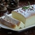 «Японский хлопковый чизкейк» (Cotton Cheesecake)