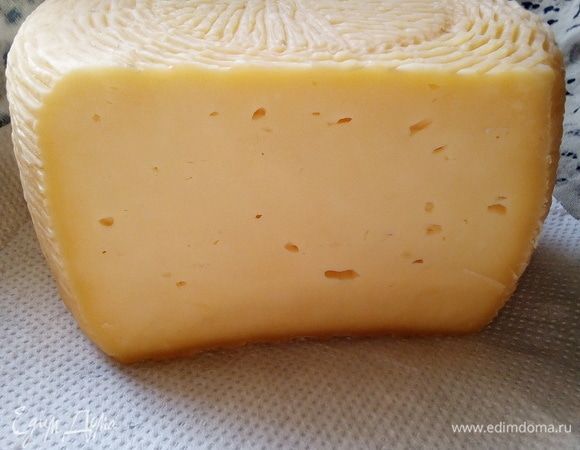 Сыроделие - с чего начать? Пошаговые рецепты приготовления сыра в домашних условиях.