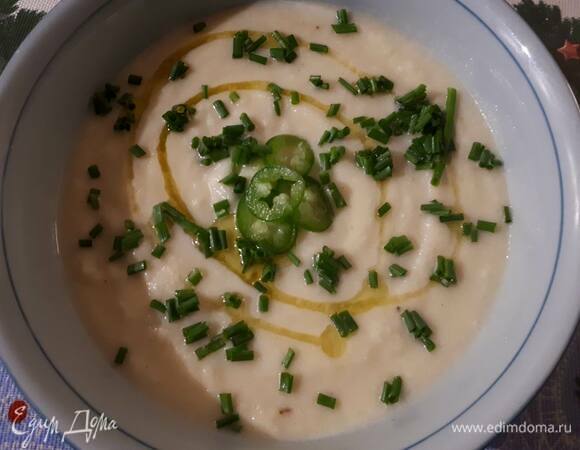 Как сварить суп из корня сельдерея, чтобы было вкусно + 6 рецептов