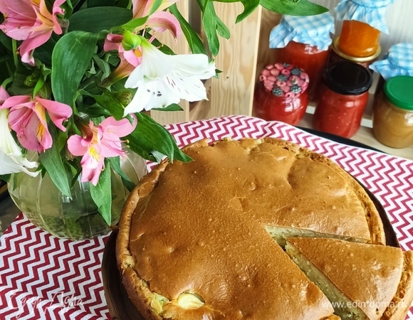 Рецепт пирожков с капустой и яйцом » Вкусно и просто. Кулинарные рецепты с фото и видео