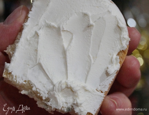 Домашний сыр из молока с лимоном: рецепт - Лайфхакер
