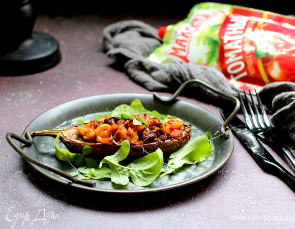 Овощное рагу с курицей - пошаговый рецепт с фото на ЯБпоела