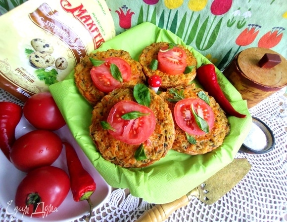 Бутерброды на праздничный стол - 20 простых и вкусных рецептов