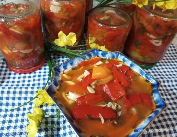 Салат из кабачков и свеклы на зиму – кулинарный рецепт