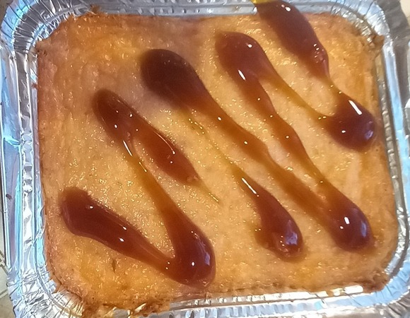 Роллы -по домашнему: волшебство вкуса Роллы -по домашнему: волшебство вкуса