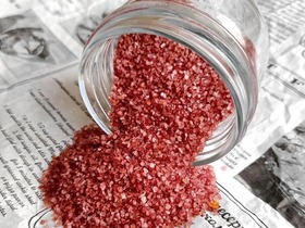 Винная соль для готовых блюд Винная соль для готовых блюд