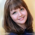 Ольга Невейнова (Королева)