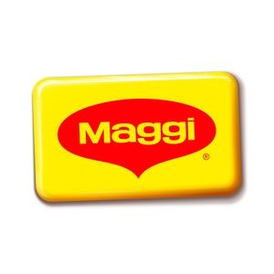 MAGGI®